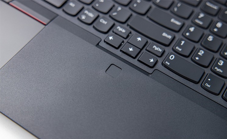 Lenovo Thinkpad P53 - Workstation 15.6inch chuy&ecirc;n nghiệp